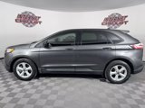 Used 2020 Ford Edge SE image 4