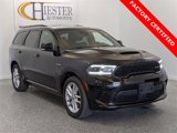 Used 2024 Dodge Durango R/T image 2