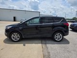 Used 2019 Ford Escape SE image 5