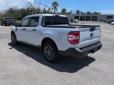 New 2025 Ford Maverick XLT image 5