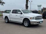 Used 2014 RAM 1500 Limited image 2