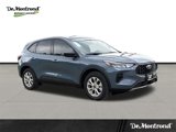 New 2025 Ford Escape Active image 3