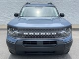 New 2025 Ford Bronco Sport Big Bend image 2