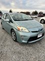Used 2014 Toyota Prius image 3