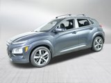 Used 2020 Hyundai Kona Limited image 3