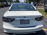 Certified 2020 Nissan Maxima 3.5 SL w/ Floor Mat Group image 4