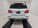 Used 2019 Mercedes-Benz GLS 450 4MATIC w/ Premium 1 Package image 5