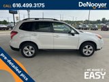 Used 2016 Subaru Forester 2.5i Premium w/ All-Weather Package image 3