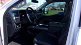 Used 2023 Ford F250 Lariat w/ Lariat Ultimate Package image 3