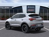 New 2025 Buick Encore GX Sport Touring image 3