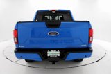 Used 2019 Ford F150 XLT image 5