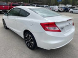 Used 2013 Honda Civic EX image 6