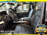 New 2025 RAM 1500 Laramie image 5