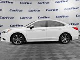 Used 2016 Subaru Legacy 3.6R Limited image 2