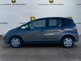 Used 2012 Honda Fit image 2