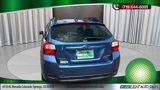 Used 2016 Subaru Impreza 2.0i Sport Premium image 3