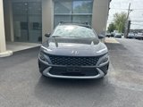 Used 2023 Hyundai Kona SEL w/ Convenience Package image 2