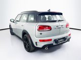 Used 2020 MINI Cooper Clubman S image 5