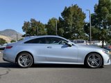 Used 2019 Mercedes-Benz E 450 4MATIC Coupe image 5