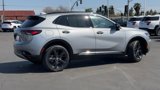 Used 2023 Buick Envision Essence w/ Sport Touring Package image 5