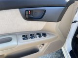 Used 2009 Kia Optima LX image 5