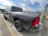 Used 2018 RAM 1500 Express image 4
