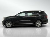 Used 2015 Dodge Durango Citadel w/ Trailer Tow Group IV image 2