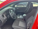 Used 2020 Dodge Charger GT w/ Performance Handling Group image 4