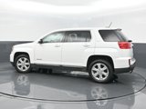 Used 2017 GMC Terrain SLE image 5