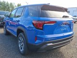 New 2025 GMC Terrain Elevation image 4