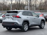 Certified 2024 Toyota RAV4 XLE image 5