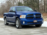Used 2017 RAM 1500 Express image 6