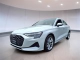 Used 2025 Audi A3 2.0T Premium image 5