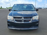 Used 2014 Dodge Grand Caravan American Value Package image 2