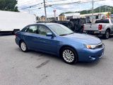 Used 2010 Subaru Impreza 2.5i Premium image 3