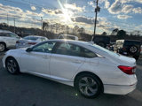 Used 2018 Honda Accord EX-L image 3