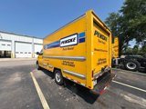Used 2020 GMC Savana 3500 w/ Driver Convenience Package image 6