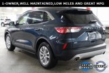 Used 2022 Ford Escape SE image 5