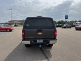 Used 2010 Chevrolet Silverado 3500 LT w/ Interior Plus Package image 6