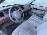 Used 2000 Mercury Grand Marquis GS image 2