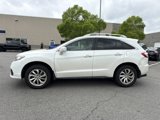 Used 2017 Acura RDX w/ Technology Package image 6