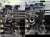 Certified 2024 MAZDA CX-5 AWD 2.5 S w/ Select Package image 2