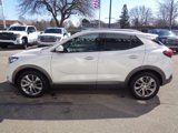 Used 2022 Buick Encore GX Essence w/ Experience Buick Package image 2