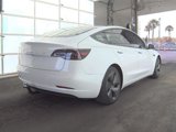 Used 2018 Tesla Model 3 Long Range image 6