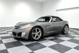 Used 2007 Saturn Sky w/ Premium Trim Pkg image 5