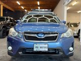 Used 2016 Subaru Crosstrek 2.0i Premium w/ Moonroof Package image 2