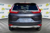 Used 2017 Honda CR-V EX-L image 5