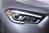 Used 2022 Mercedes-Benz GLA 250 4MATIC image 5