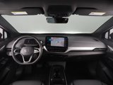 Used 2023 Volkswagen ID.4 Pro S image 3