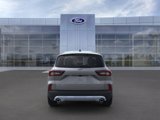 New 2025 Ford Escape Active image 5